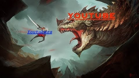 Youtube removed the upload feature on xbox one! How to now upload from xbox one