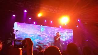 Тартак - Жити (2016.12.11, Київ)