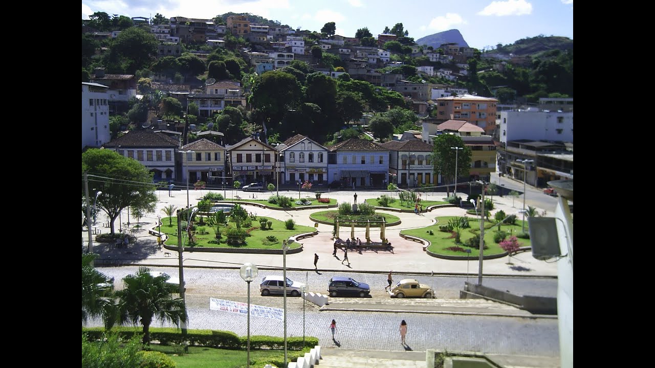 DIVINO / MG - 20/04/2015