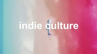 Local Natives - I Saw You Close Your Eyes