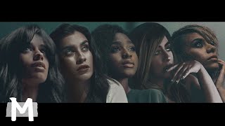 Impossible - Fifth Harmony Music Videotradução