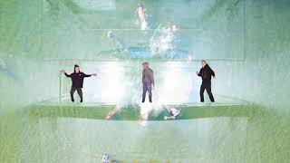 Download Lagu Baby Boys - \ MP3