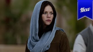 Родина 8 сезон - трейлер (US) Родина 8 сезон - трейлер (US)