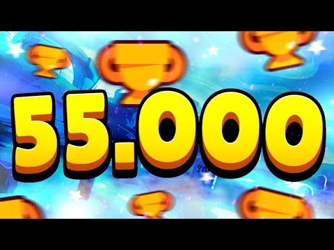 ผลสลากกินแบ่งรัฐบาล วันที่ 1 พย. 2567 ผลสลากกินแบ่งรัฐบาล วันที่ 1 พย. 2567