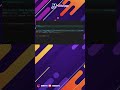 Sweetalert laravel #laravel #coding #progamer