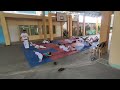 PAMAB KEMPO