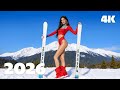 Winter Music Mix 2026 Chill Pop Vocal Deep House Music Session Deep Paradise Winter Music Mix 2026 Chill Pop Vocal Deep House Music Session Deep Paradise