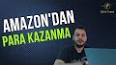 İnternetten Para Kazanmanın Yolları: Bir Rehber ile ilgili video