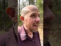 I put my phone away and it was amazing