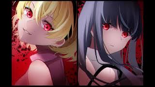 [Full Song] Ayane - Invisible Light (Higurashi Sotsu)