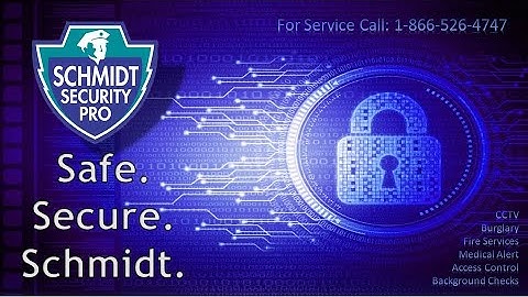Alibi NVR/DVR Live View Operations