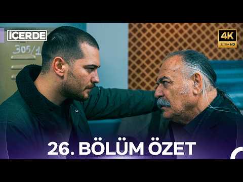 Episode 26