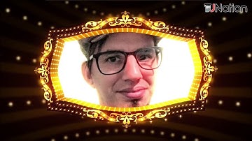 JNation 2019 - Tiago Alves - Native app development with NativeScript-Vue (Almedina room)