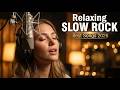 BEST OF Slow Rock 2026 🎧 Viral Emotional Ballads You Can’t Stop Replaying