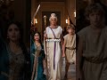 Alexander the Great's Last Words Started 40 Years of Brutal War