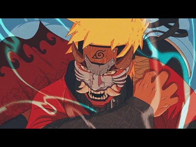 Naruto: 10 Characters Stronger Than Itachi (& 10 Who Are Weaker)