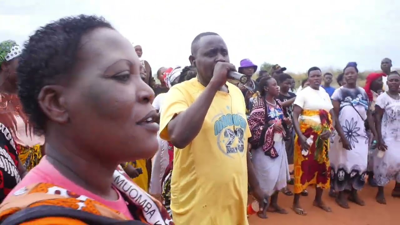 Simba Juniors: Zaire yapigwa live Baolala, Kumfariji David nzai
