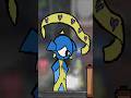 God is missing and you have to find them in this new indie game    #indiegames #newgame #gamingnews