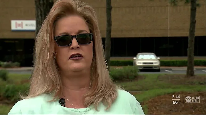 Beware of text messages claiming to be from FedEx, Amazon. It could be a scam