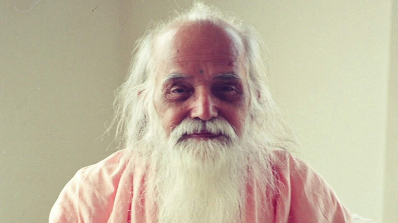 பிறப்புக்கு முன் மற்றும் இறப்பிற்கு பின் ஆன்மா நிலை - அருட்தந்தை வேதாத்திரி மகரிஷி சொற்பொழிவு