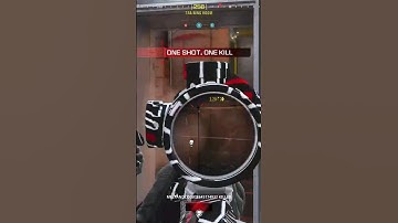 MW3 Sniping! #callofduty #mw3 #mwiii #codmwiii #fyp #shorts #sniper #cod #modernwarfare #quad #reels