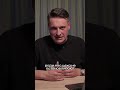 Рубрика «Что нового в комментариях»-отвечаем на интересные вопросы в комментариях под нашими видео.
