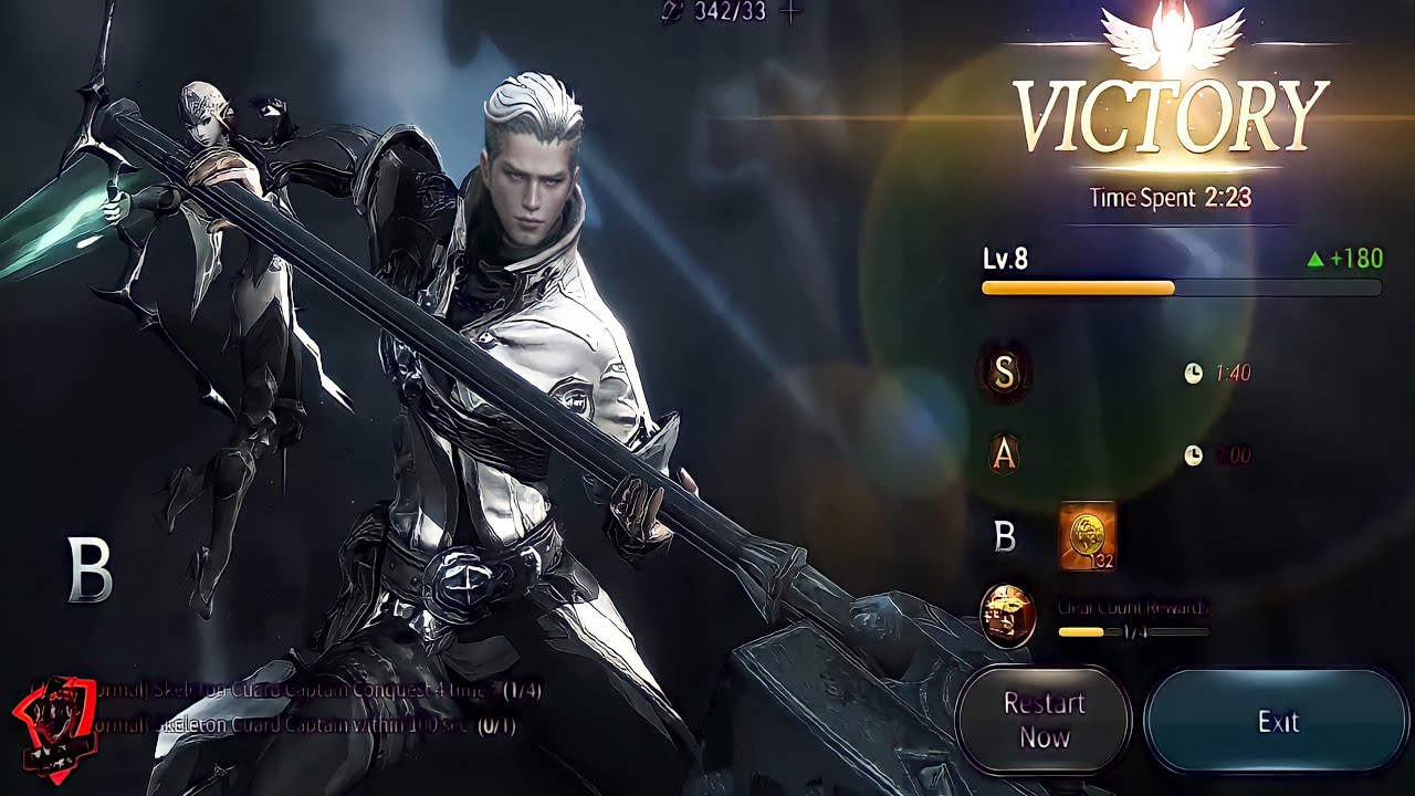 Deadliest Boss Ever vs Savior | Hundred soul walkthrough | Hundred soul gameplay