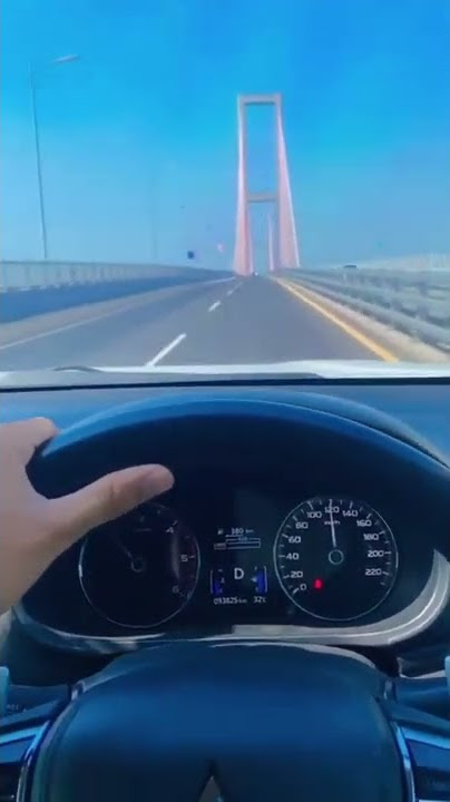 Download lagu Kau Tigakan Cinta | Status WA