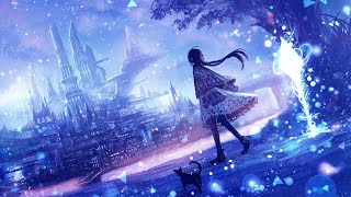 Nightcore - OMG What´s Happening