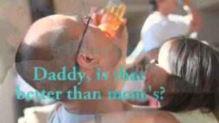 Thao Chinhs Baby Shower