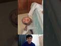Tahan Tawa Part 809 #shorts #funny #viral #tiktok #memengakakkocak