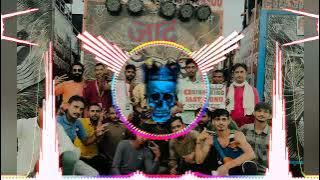 SUN CHORI SCOOTY WALI EDM TRANCE MIX DJ RM DJ RM KING IT'S DJ RM KING