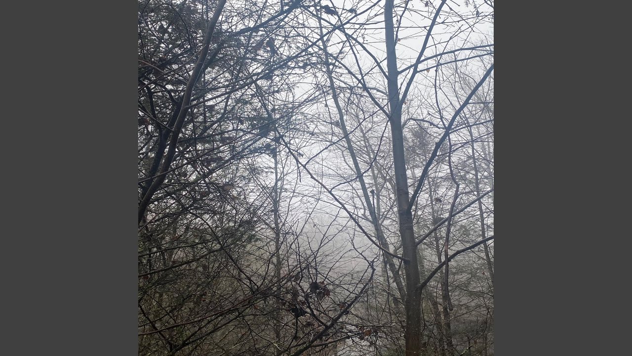 Watch Silent Hill 3 Mall Scene on YouTube Watch Silent Hill 3 Mall Scene on YouTube