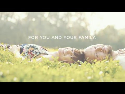 Muna-sokerivaahto | Valio reseptit. 