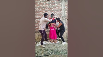 Happy holi in advance...🤣 #comedy #funny #shortvideo #anandraja