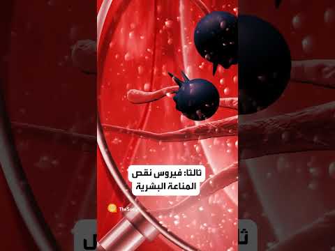 التعرق الغزير غير المبرر أثناء الليل قد يشير إلى حالات صحية خطيرة تعرف عليها