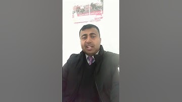 عندما تجمع جمال التلاوة .. ينتج هذا الفيديو