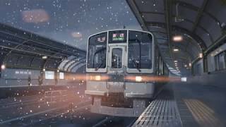 jyuKo 寿光 - gone home