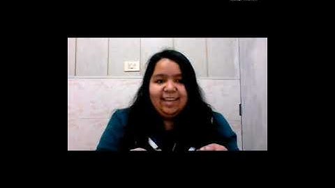 How to teach visually impaired student a Second Language.