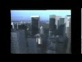 Saudi Billionair Adnan Khashoggi Residence NYC 67th Floor Olympic Towers