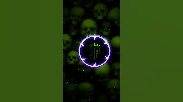 SLIDE SEQUÊNCIA ULTRAMORTAL Super Slowed Bassboosted Bass Funk Music Phonk Aveeplayer 