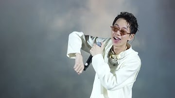 Theo Anh Về Bản - Double2T | Happy Bee 14 Cần Thơ