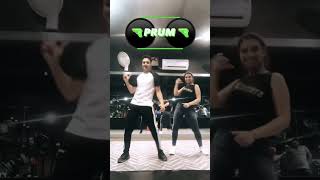 Download Lagu Prummm | trending viral famous reel tiktok dance | DANCER MV MP3
