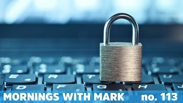 End-to-end Encryption & WhatsApp