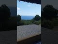 #eolie Filicudi