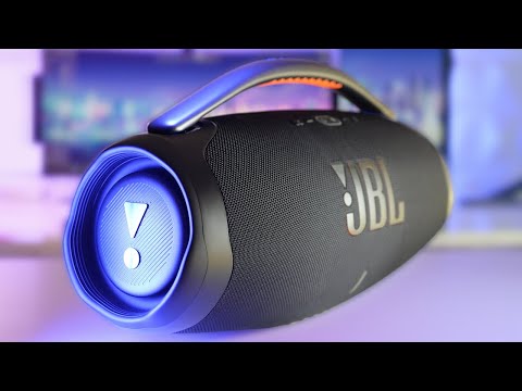 Miniatura del video