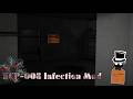 SCP-008 Infection Mod | Old SCP:CB Mods #5