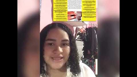 proyecto modular informática 1 CNCI