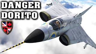 Do NOT Miss These FOMO Premiums! - War Thunder Bug Fixes