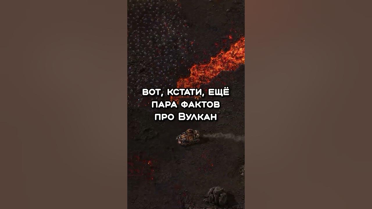 Большой горный бур в Factorio Space Age! - YouTube